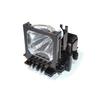 Ereplacements Replacement Lamp, DT00601-ER DT00601-ER